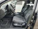 Audi A3 1,4T 125ps*Bezwypadkowy-ORYGINAŁ*Navi*Klimatronik*PDC*Serwis*WZOROWY* - 14