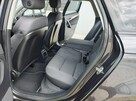 Audi A3 1,4T 125ps*Bezwypadkowy-ORYGINAŁ*Navi*Klimatronik*PDC*Serwis*WZOROWY* - 15