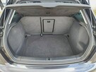 Audi A3 1,4T 125ps*Bezwypadkowy-ORYGINAŁ*Navi*Klimatronik*PDC*Serwis*WZOROWY* - 16