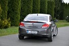 Opel Insignia 1.4T(140KM)*Xenon*Led*Duża Navi*Półskóry*Grzana Kierownica*Alu17"ASO - 7