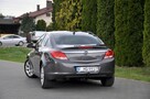 Opel Insignia 1.4T(140KM)*Xenon*Led*Duża Navi*Półskóry*Grzana Kierownica*Alu17"ASO - 15