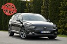Volkswagen Passat Variant 2.0TDI(150KM)*Lift*Full Led*RadarACC*Klimatronik*Keyless Go*F1*Alu18"