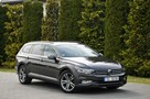 Volkswagen Passat Variant 2.0TDI(150KM)*Lift*Full Led*RadarACC*Klimatronik*Keyless Go*F1*Alu18" - 2