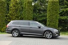 Volkswagen Passat Variant 2.0TDI(150KM)*Lift*Full Led*RadarACC*Klimatronik*Keyless Go*F1*Alu18" - 4