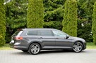 Volkswagen Passat Variant 2.0TDI(150KM)*Lift*Full Led*RadarACC*Klimatronik*Keyless Go*F1*Alu18" - 5