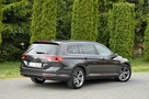 Volkswagen Passat Variant 2.0TDI(150KM)*Lift*Full Led*RadarACC*Klimatronik*Keyless Go*F1*Alu18" - 6