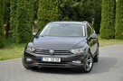 Volkswagen Passat Variant 2.0TDI(150KM)*Lift*Full Led*RadarACC*Klimatronik*Keyless Go*F1*Alu18" - 8