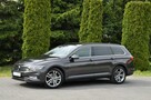 Volkswagen Passat Variant 2.0TDI(150KM)*Lift*Full Led*RadarACC*Klimatronik*Keyless Go*F1*Alu18" - 11