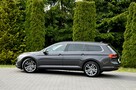 Volkswagen Passat Variant 2.0TDI(150KM)*Lift*Full Led*RadarACC*Klimatronik*Keyless Go*F1*Alu18" - 13