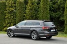Volkswagen Passat Variant 2.0TDI(150KM)*Lift*Full Led*RadarACC*Klimatronik*Keyless Go*F1*Alu18" - 14
