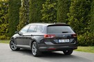Volkswagen Passat Variant 2.0TDI(150KM)*Lift*Full Led*RadarACC*Klimatronik*Keyless Go*F1*Alu18" - 15