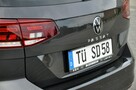 Volkswagen Passat Variant 2.0TDI(150KM)*Lift*Full Led*RadarACC*Klimatronik*Keyless Go*F1*Alu18" - 16
