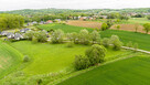 Działka siedliskowa- Nowodworze- Tarnów-Małopolska - 2