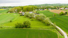 Działka siedliskowa- Nowodworze- Tarnów-Małopolska - 3