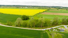 Działka siedliskowa- Nowodworze- Tarnów-Małopolska - 9