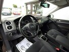 Volkswagen Tiguan FL, 4X4, krajowy, jeden wł. z VATem, Ksenon, alkantara, tempomat, LED - 11