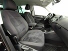 Volkswagen Tiguan FL, 4X4, krajowy, jeden wł. z VATem, Ksenon, alkantara, tempomat, LED - 14
