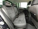 Volkswagen Tiguan FL, 4X4, krajowy, jeden wł. z VATem, Ksenon, alkantara, tempomat, LED - 16
