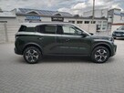 Nowy C3 Aircross MAX 1.2 mHEV 145KM Pakiet Zimowy - 6