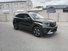 Nowy C3 Aircross MAX 1.2 mHEV 145KM Pakiet Zimowy - 7