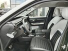 Nowy C3 Aircross MAX 1.2 mHEV 145KM Pakiet Zimowy - 9