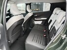 Nowy C3 Aircross MAX 1.2 mHEV 145KM Pakiet Zimowy - 10