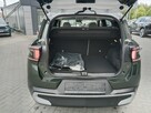 Nowy C3 Aircross MAX 1.2 mHEV 145KM Pakiet Zimowy - 12