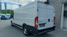Citroen Jumper L4H2 2,2 bHDI180KM  NOWY   Bogate wyposażenie! Gwarancja - 7