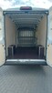 Citroen Jumper L4H2 2,2 bHDI180KM  NOWY   Bogate wyposażenie! Gwarancja - 10