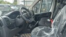Citroen Jumper L4H2 2,2 bHDI180KM  NOWY   Bogate wyposażenie! Gwarancja - 12