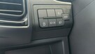 Citroen Jumper L4H2 2,2 bHDI180KM  NOWY   Bogate wyposażenie! Gwarancja - 13