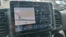 Citroen Jumper L4H2 2,2 bHDI180KM  NOWY   Bogate wyposażenie! Gwarancja - 15
