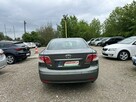 Toyota Avensis 2.0 D4D 126KM/I rej. 2012r/Salon PL/Zamiana/Kredyt/Pakiet VIP Gwarant - 8