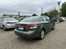 Toyota Avensis 2.0 D4D 126KM/I rej. 2012r/Salon PL/Zamiana/Kredyt/Pakiet VIP Gwarant - 9