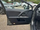 Toyota Avensis 2.0 D4D 126KM/I rej. 2012r/Salon PL/Zamiana/Kredyt/Pakiet VIP Gwarant - 10