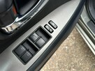 Toyota Avensis 2.0 D4D 126KM/I rej. 2012r/Salon PL/Zamiana/Kredyt/Pakiet VIP Gwarant - 11