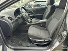 Toyota Avensis 2.0 D4D 126KM/I rej. 2012r/Salon PL/Zamiana/Kredyt/Pakiet VIP Gwarant - 12