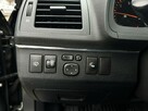 Toyota Avensis 2.0 D4D 126KM/I rej. 2012r/Salon PL/Zamiana/Kredyt/Pakiet VIP Gwarant - 14