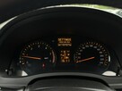 Toyota Avensis 2.0 D4D 126KM/I rej. 2012r/Salon PL/Zamiana/Kredyt/Pakiet VIP Gwarant - 15