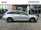 Hyundai i30 1.5 T-GDI AT 48V 160 KM WersjaSmart + PakietLED  Gwarancja2029 - 8