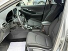 Hyundai i30 1.5 T-GDI AT 48V 160 KM WersjaSmart + PakietLED  Gwarancja2029 - 10