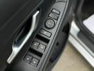Hyundai i30 1.5 T-GDI AT 48V 160 KM WersjaSmart + PakietLED  Gwarancja2029 - 11