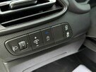 Hyundai i30 1.5 T-GDI AT 48V 160 KM WersjaSmart + PakietLED  Gwarancja2029 - 12