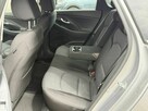 Hyundai i30 1.5 T-GDI AT 48V 160 KM WersjaSmart + PakietLED  Gwarancja2029 - 13
