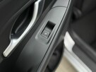 Hyundai i30 1.5 T-GDI AT 48V 160 KM WersjaSmart + PakietLED  Gwarancja2029 - 15