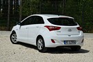 Hyundai i30 1.6 CRDi 110KM Opłacony! Serwis! Zobacz Koniecznie!!! - 3