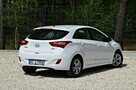 Hyundai i30 1.6 CRDi 110KM Opłacony! Serwis! Zobacz Koniecznie!!! - 4