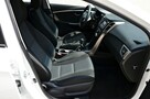 Hyundai i30 1.6 CRDi 110KM Opłacony! Serwis! Zobacz Koniecznie!!! - 6