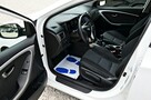 Hyundai i30 1.6 CRDi 110KM Opłacony! Serwis! Zobacz Koniecznie!!! - 7