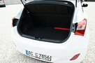Hyundai i30 1.6 CRDi 110KM Opłacony! Serwis! Zobacz Koniecznie!!! - 9